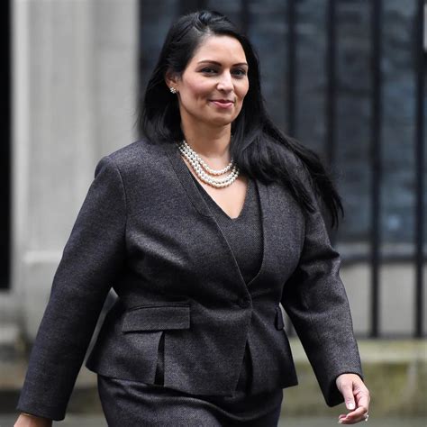 priti patel porn|Priti Patel Porn Videos 